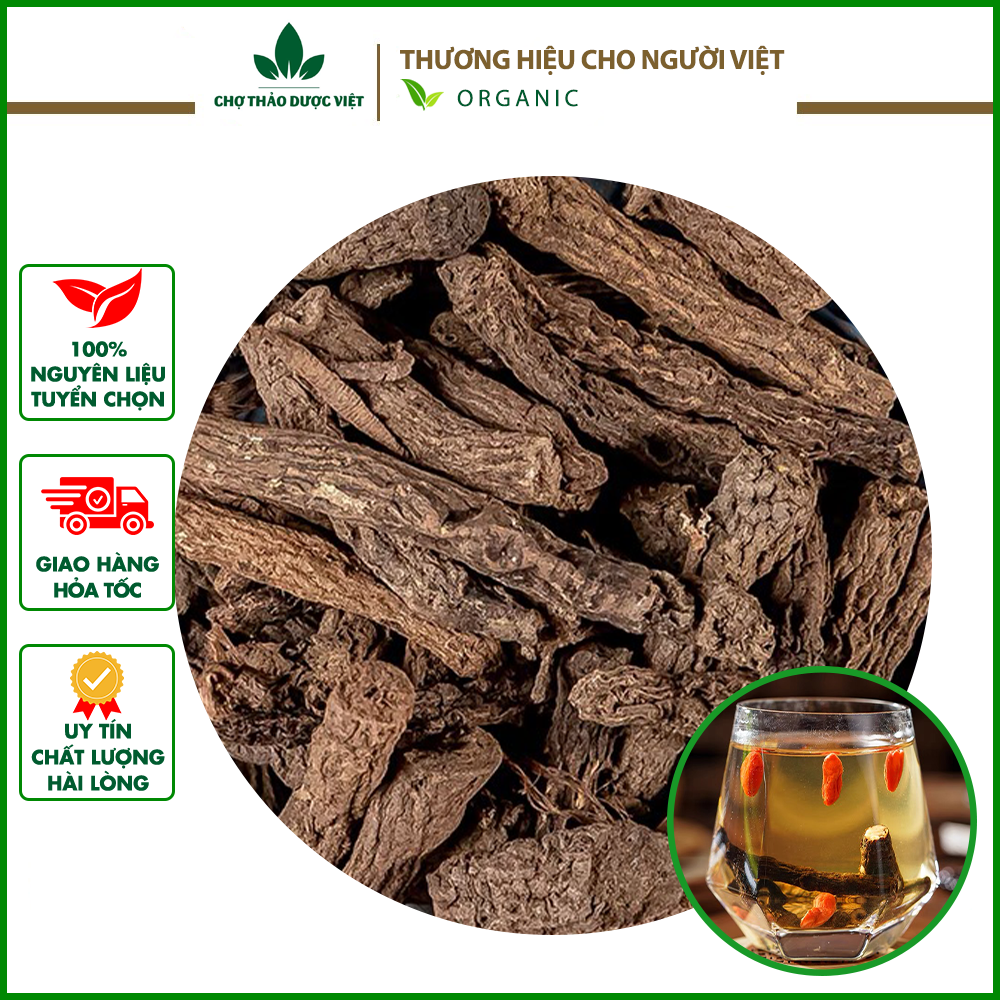 1kg sâm cau đen - khô,thơm