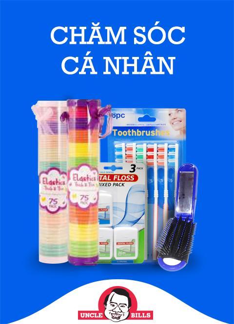 Bộ 2 miếng làm ấm chân UBL AG1992