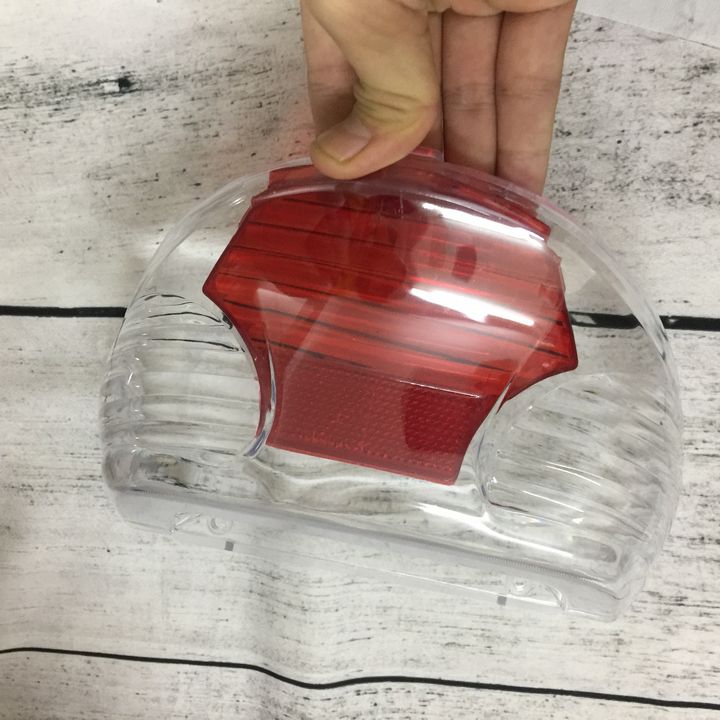 Nắp đèn hậu JUPITER V