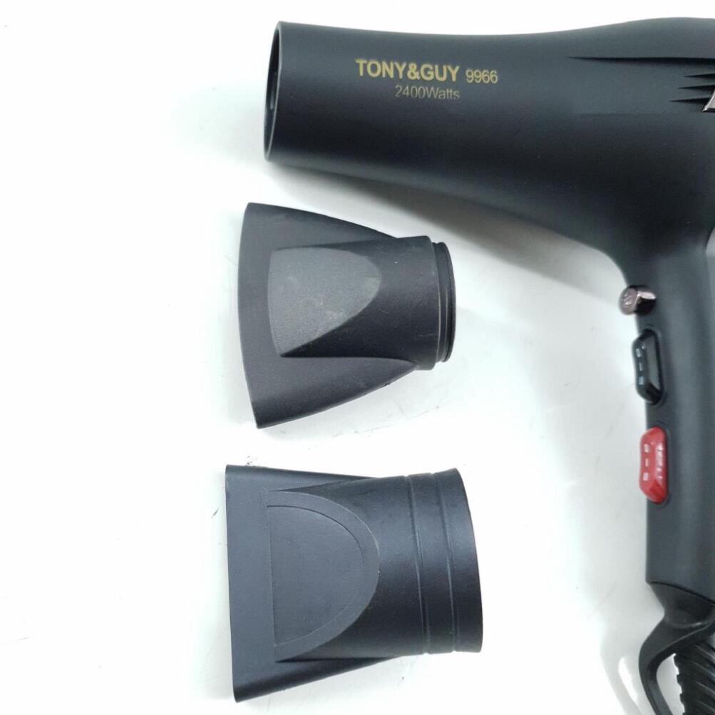 Máy Sấy Tóc Tony&Guy 9966-2400W