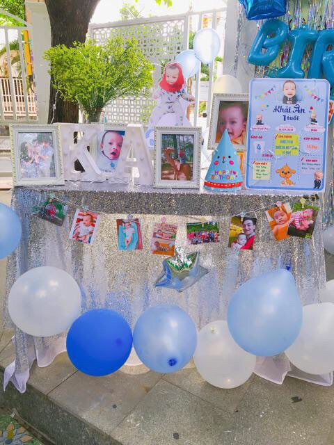 Khăn Trải Bàn Kim Sa Chiều ngang 1,5m
