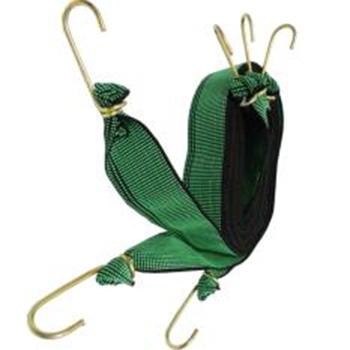 Dây thun cột hàng bản lớn dài 2.5m