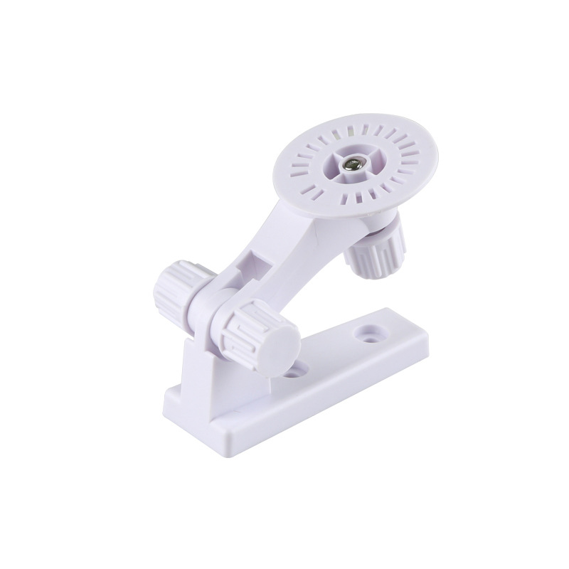 Chân Đế Camera Robot Cho YooSee, Ebitcam, V380, Vsmahome