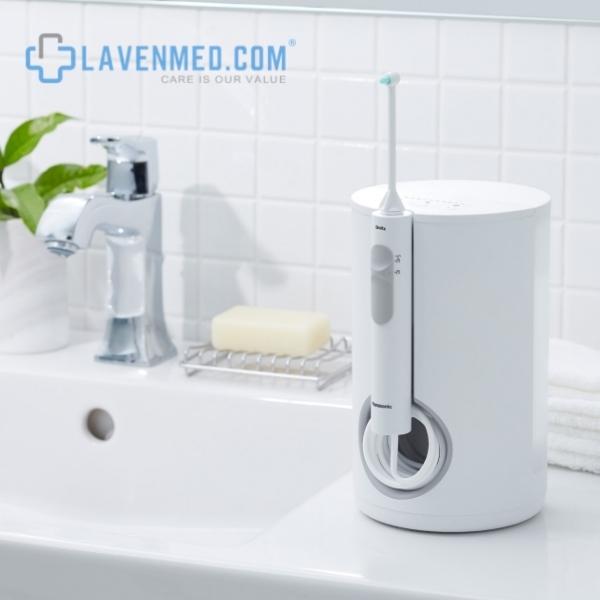 Máy tăm nước Panasonic EW1613
