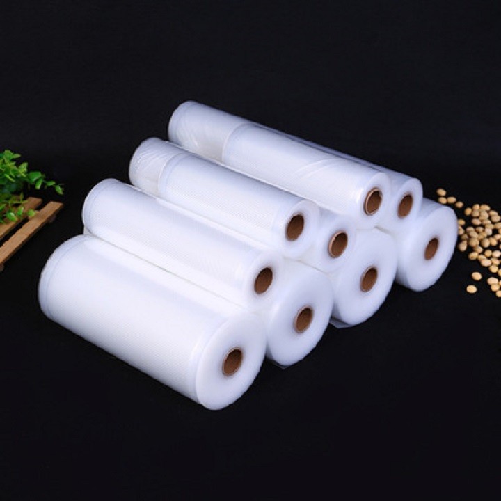 Túi hút chân không bảo quản thực phẩm - túi hút chân không bảo quản thực phẩm