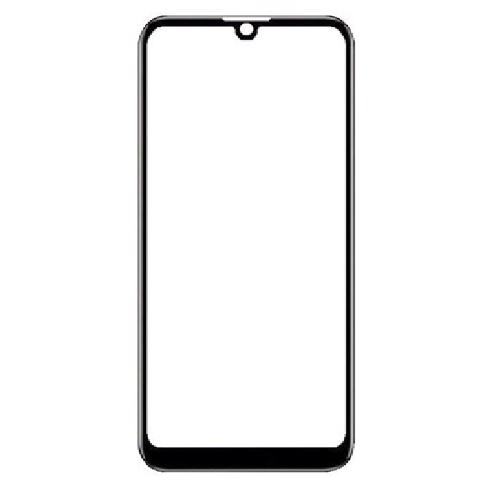 Cảm ứng huawei y5 2019