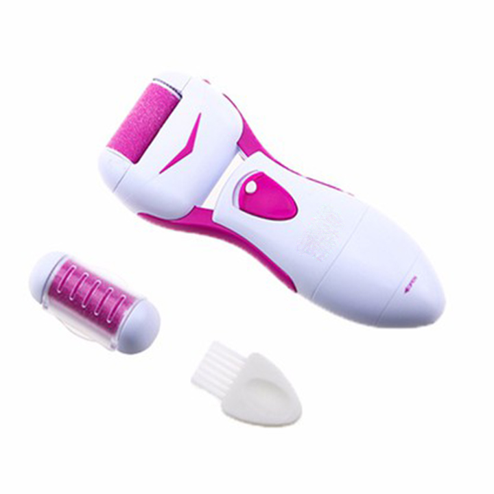 Máy Mài Gót Chân Mini Cầm Tay