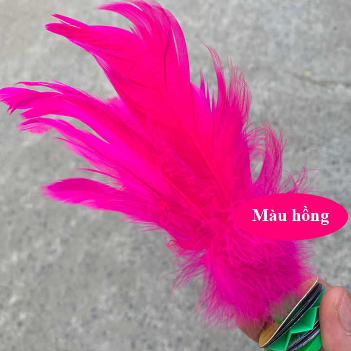 Cầu đá cầu kiểng nghệ thuật đa sắc CD2