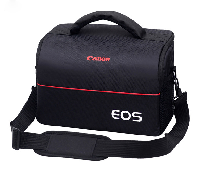 Túi máy ảnh EOS