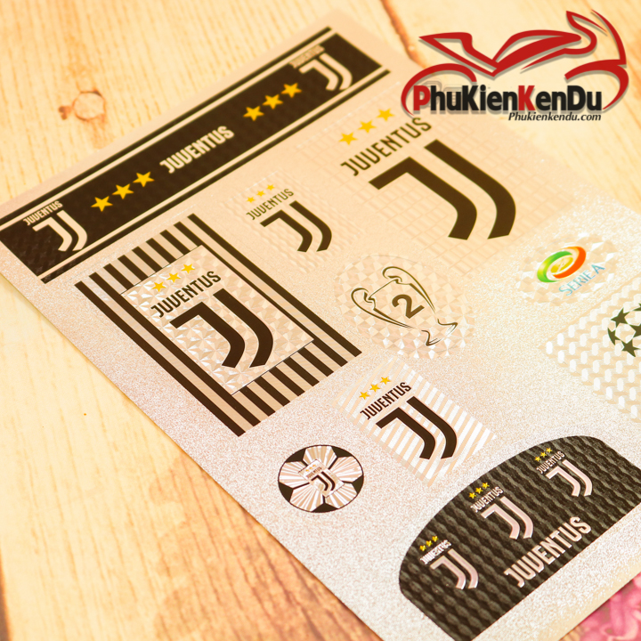 TEM PHẢN QUANG CÂU LẠC BỘ BÓNG ĐÁ