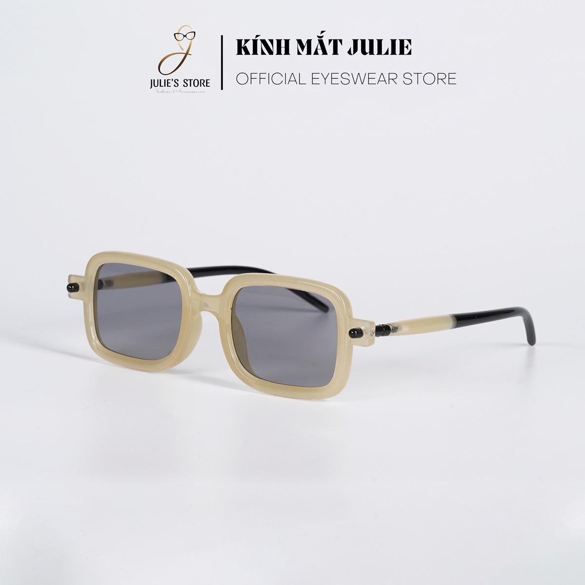 Kính râm Unisex hot 2023 - Kr003