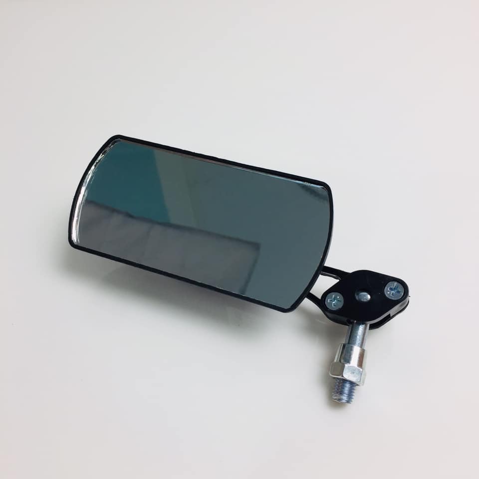 Gương / kính chiếu hậu xe máy kl 751