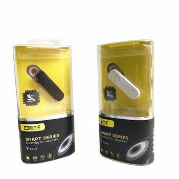 [HCM]Tai nghe Bluetooth BYZ YB003