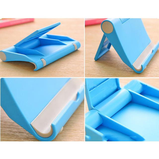 [HCM]Giá Đỡ Điện Thoại - Ipad Hình Ghế Univer