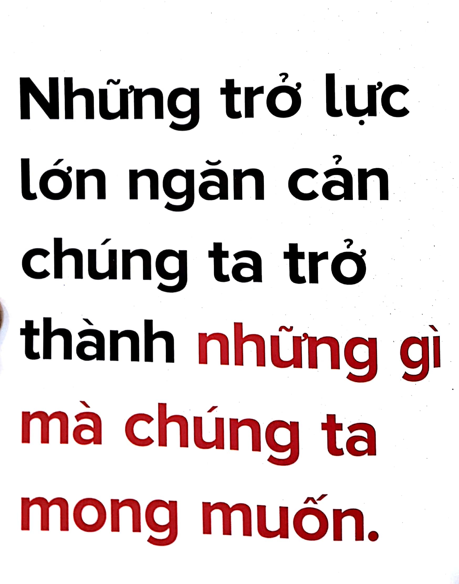 Sách Fahasa - Đột Phá Tư Duy Thương Hiệu