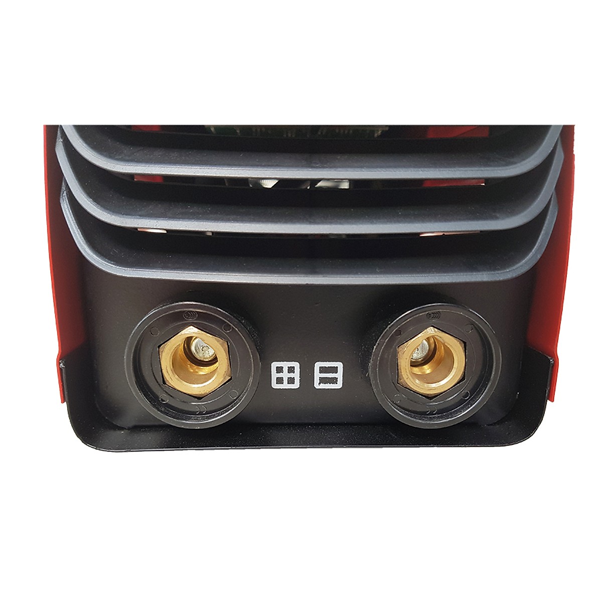 Máy Hàn Điện Tử Panda MMA-225A