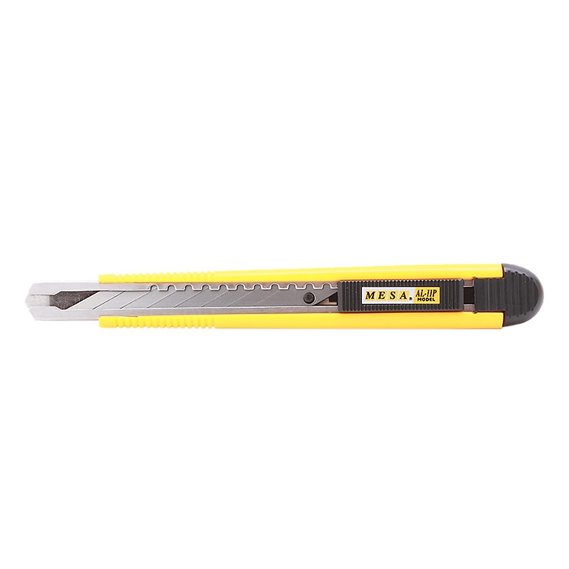Dao Rọc Giấy Mesa AL-11P