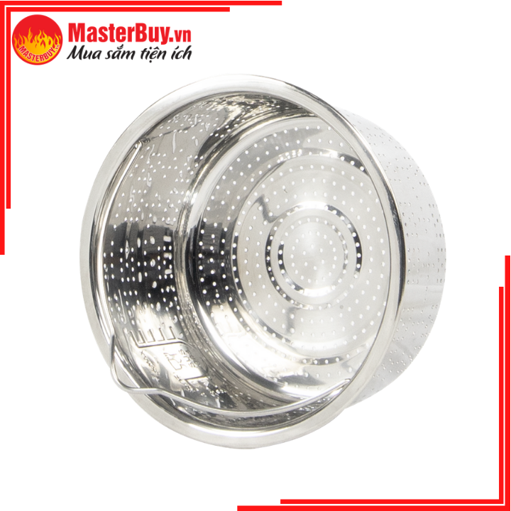 [HCM]Nồi Cơm Điện Tử Tách Đường Magic Korea A-511