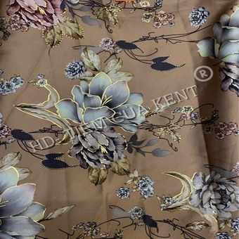 VẢI LỤA KIM SA MỊN VÀ ĐẸP 1704241452 ( MẪU 01-34) (KHỔ VẢI : 1m5)