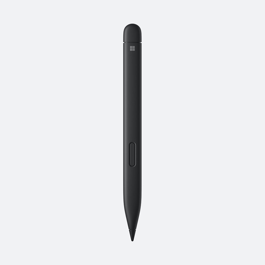 Bút cảm ứng Surface Slim Pen 2 (New)