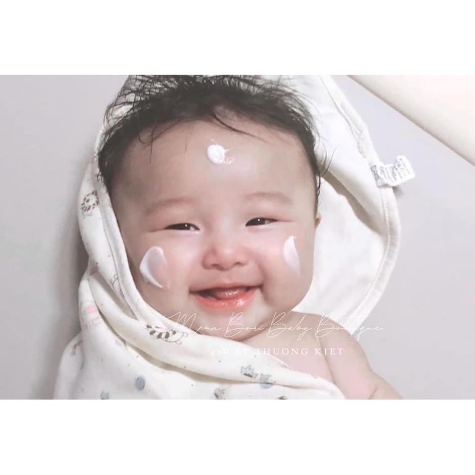 Kem dưỡng da, chàm DEXERYL CREME 50G