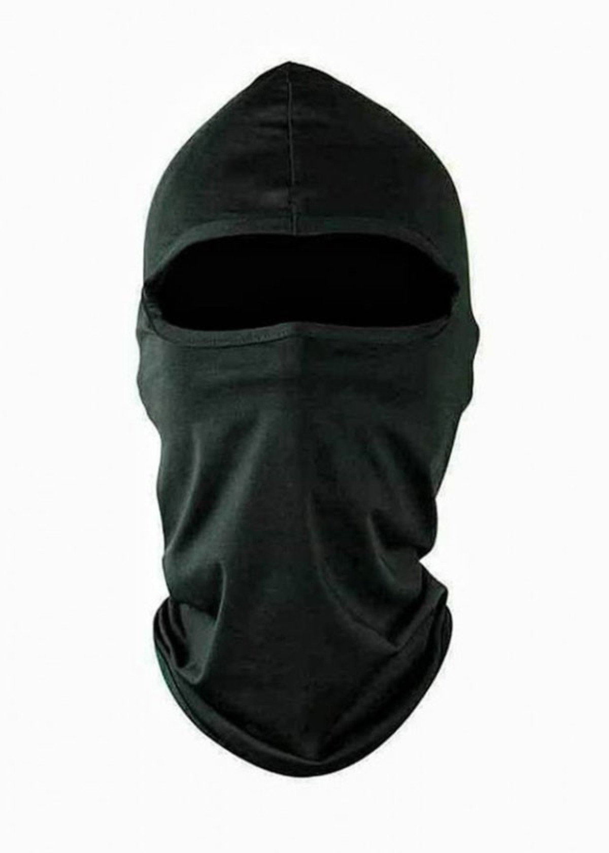 Mũ trùm đầu Ninja (STDP N01)
