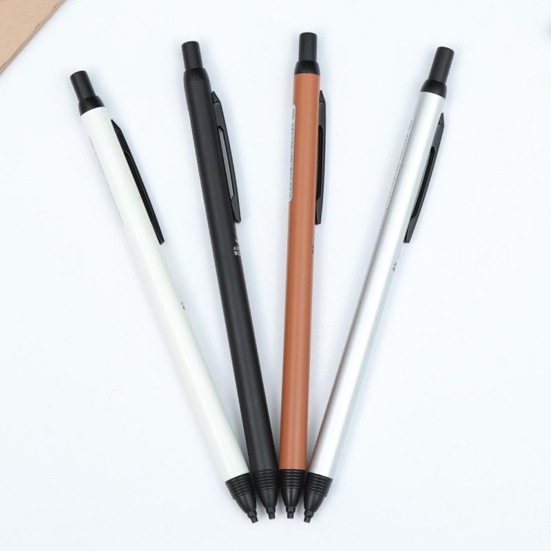 Bút Chì Bấm MD-H1032 0.7mm
