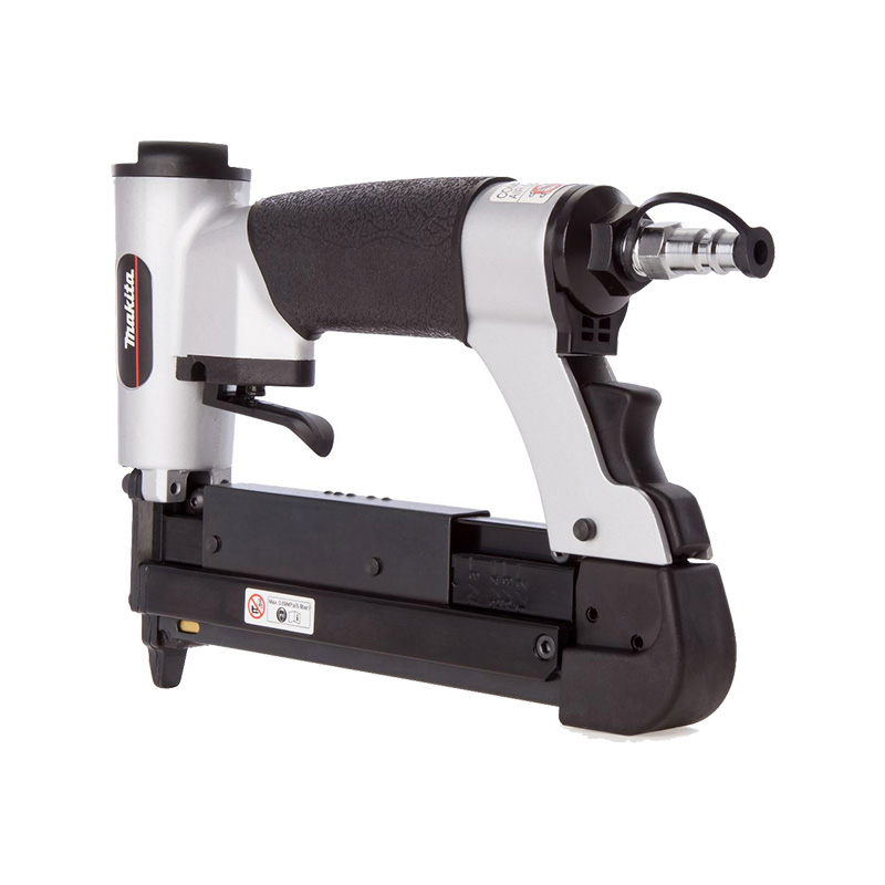 [HCM]Súng bắn đinh thẳng MAKITA AF201Z