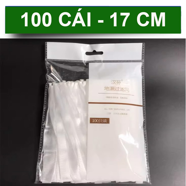 Filter bags. Filter Floor Drain. Filter Kitchen sink sewer filter bathroom drain hair stop net round