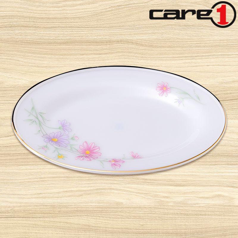 Bộ bát đĩa 14 chi tiết USA home set