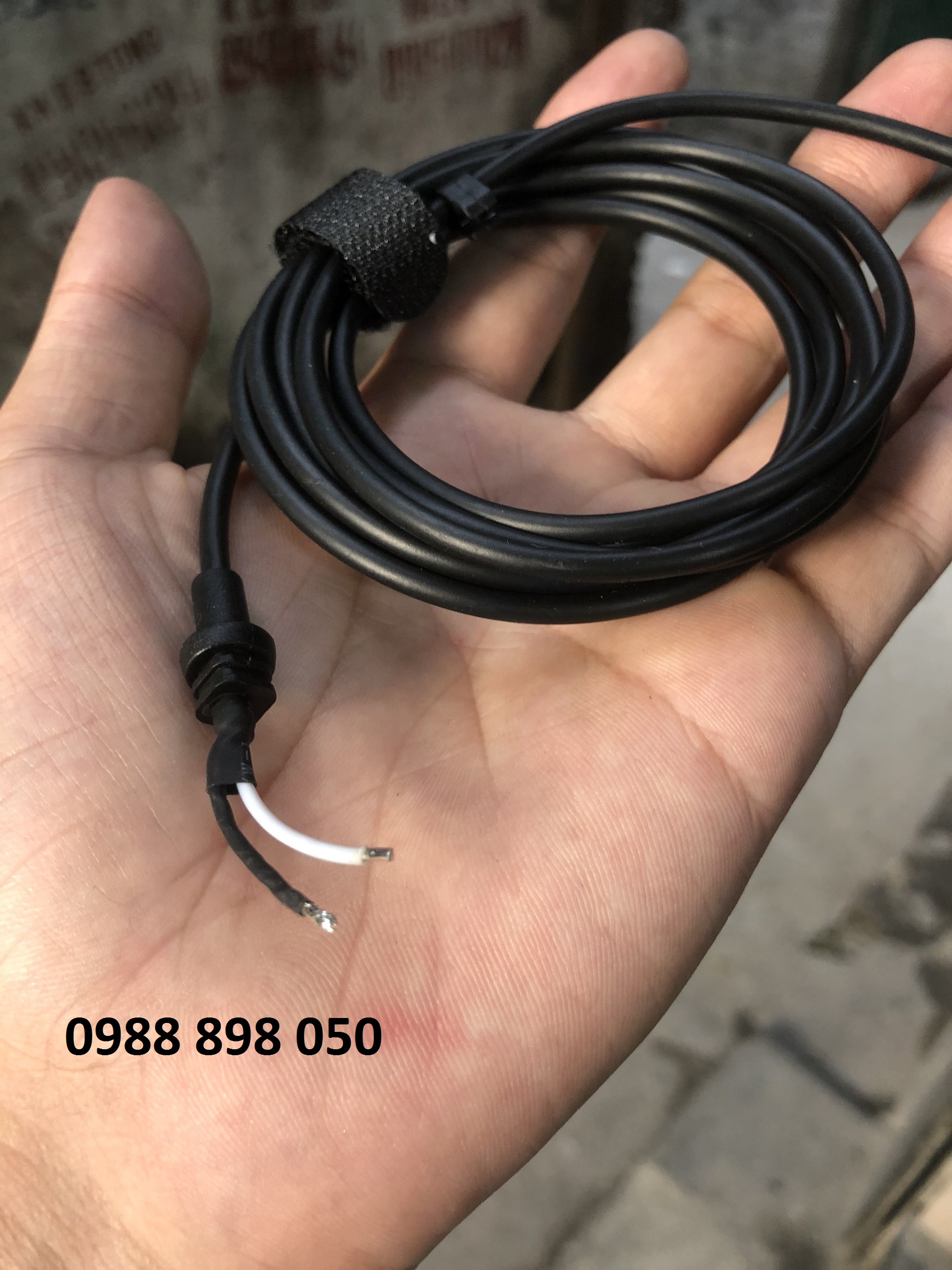 dây sạc surface pro 3-4-5-6-book