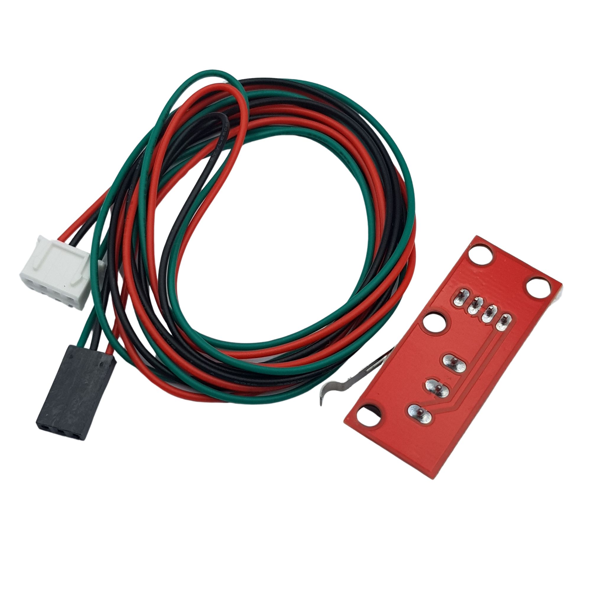 Module công tắc hành trình ( Endstop CNC Printer 3D )