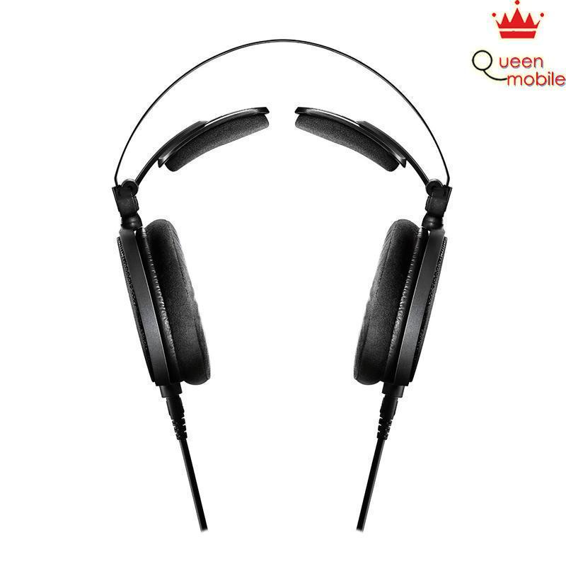 Tai nghe Audio-Technica open-back ATH-R70x