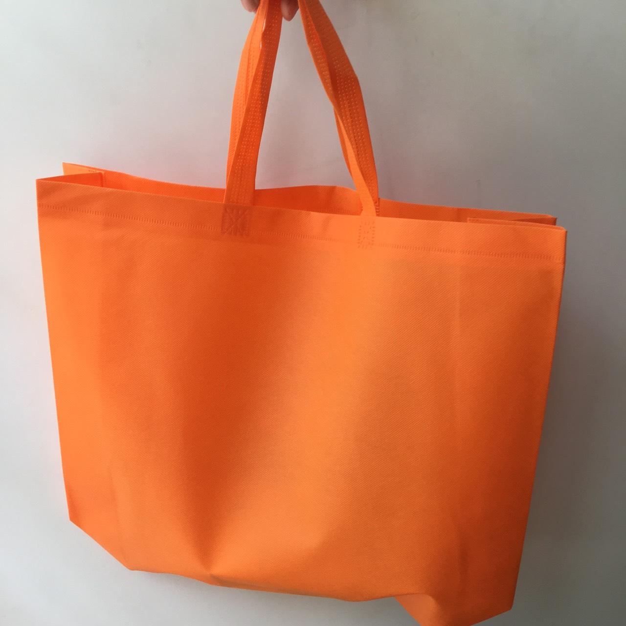 Túi Vải không dệt đa năng, túi Vải không dệt thân thiện môi trường, vải không dệt tái sử dụng