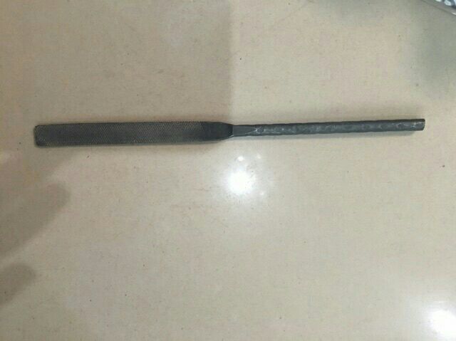 Dũa bảng Sơn Tùng 4" 6" 8" 10" 12"