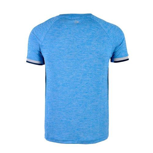 DUNLOP - Áo Tshirt thể thao Nam DATES8099-1