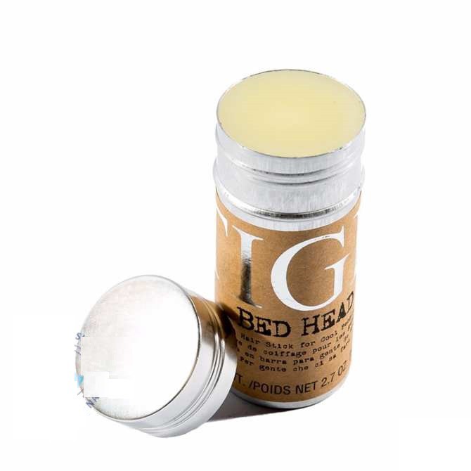 Thỏi sáp Wax Stick - 75g
