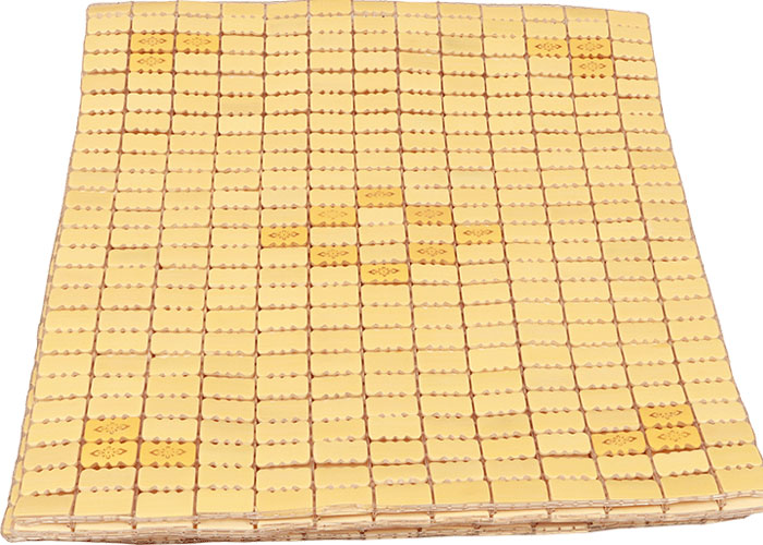 Chiếu Trúc Hạt Quế Lâm 1m2, 1m5, 1m6, 1m8, 2m2