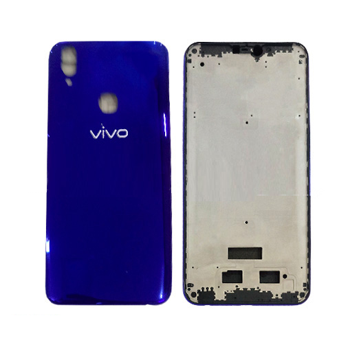 Vỏ bộ điện thoại Vivo V9