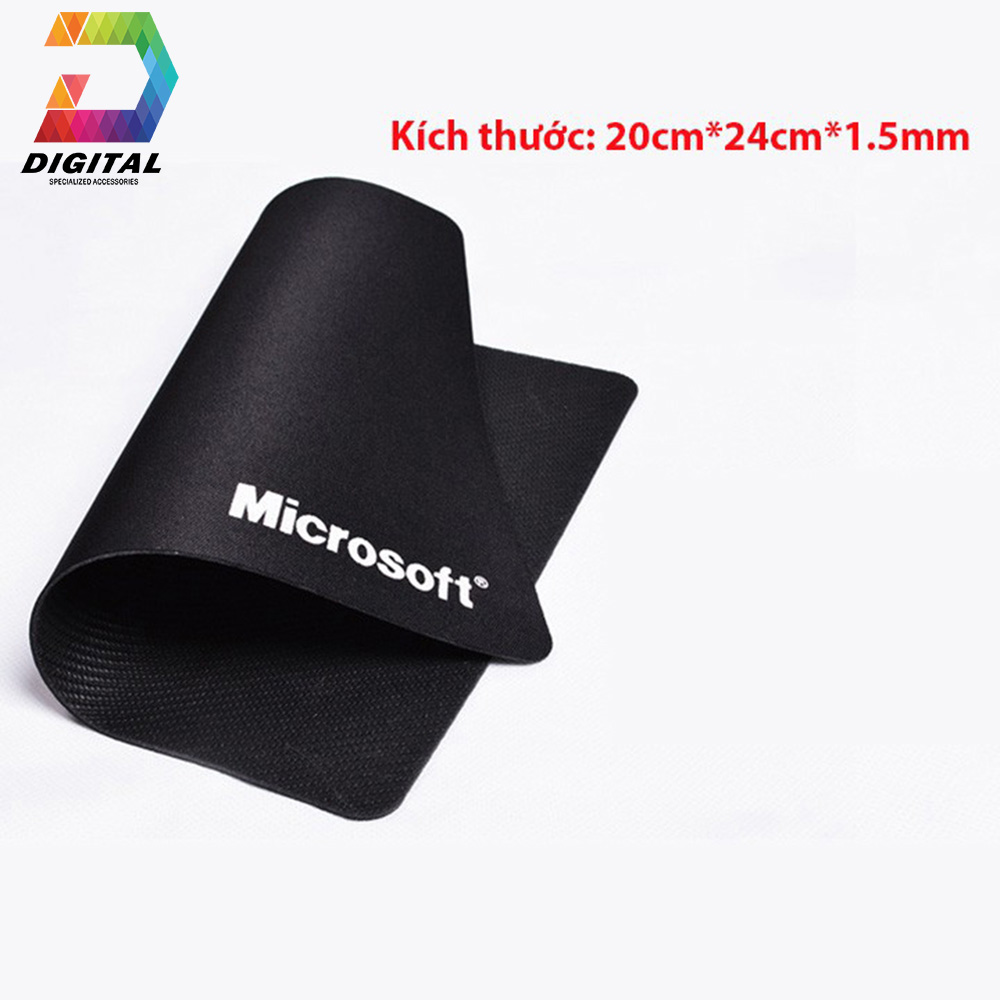 Cheap Microsoft Mouse Pads