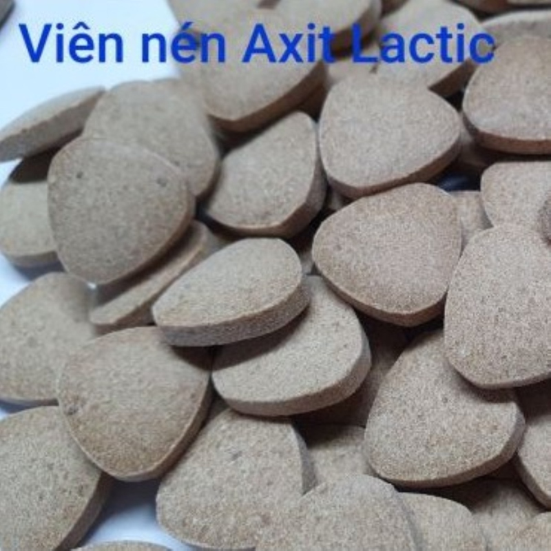 ┇☇ cocosho shop Bổ sung A.xit L.actic chống tiêu chảy dưỡng lông cho Hamster Thỏ Bọ