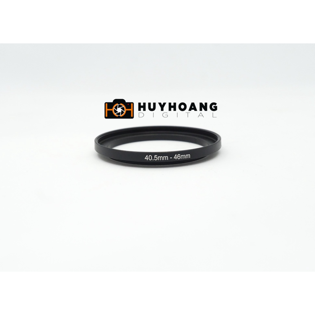 Vòng chuyển Step up/down ring - Đủ size
