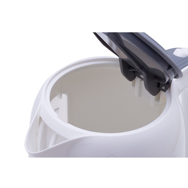Ấm đun nước siêu tốc Smartcook 1,7L KES-0695