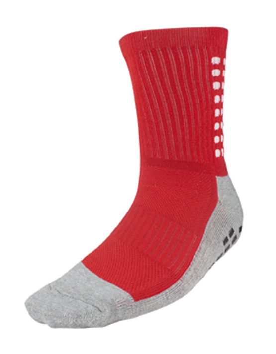 TẤT CHỐNG TRƠN B-SOCK