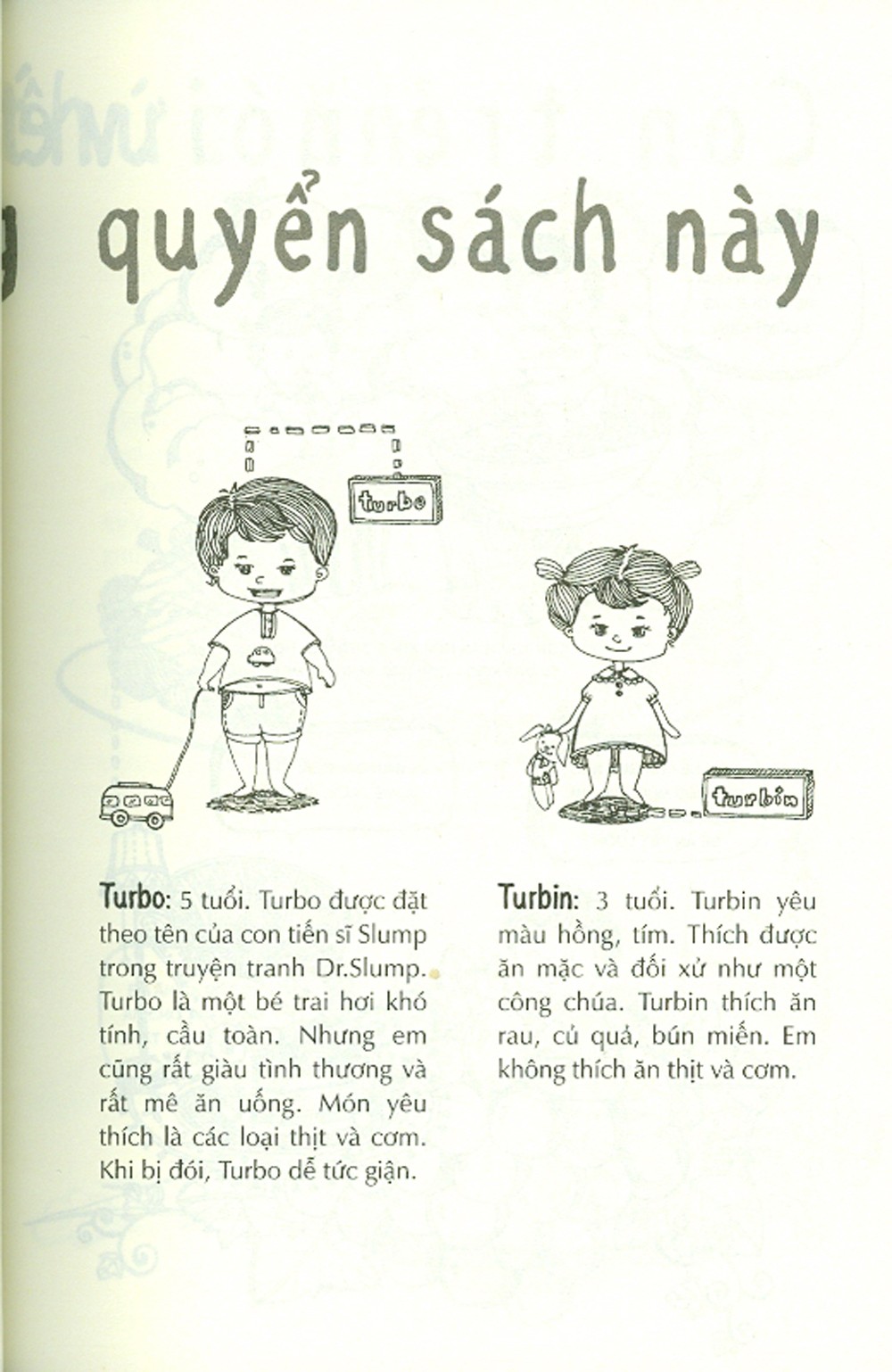 CƠM NGON QUÁ, CON CÁM ƠN MẸ