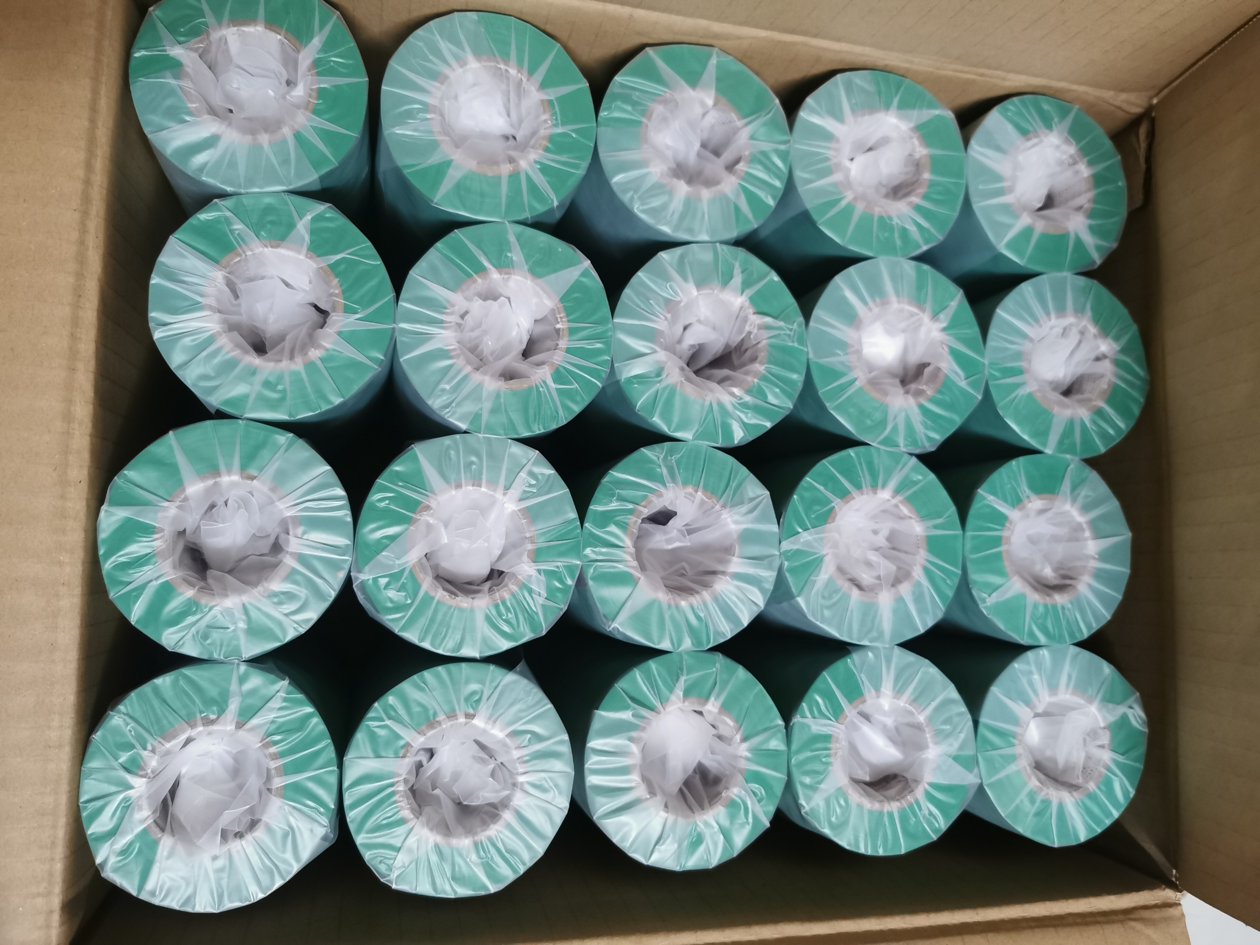 băng keo điện nitto