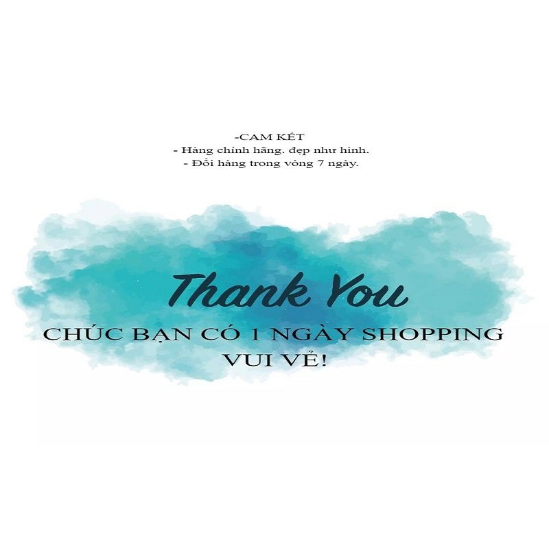 Cần Số Titan Sirius (không gắn được cho Sirius Fi)