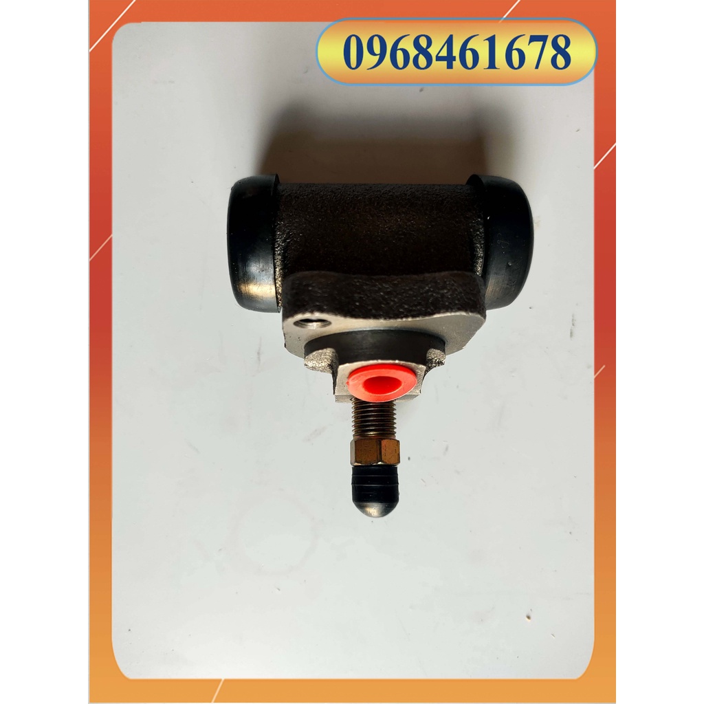 XY LANH PHANH SAU MATIZ