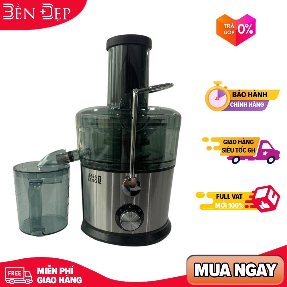 Máy sấy tóc Philips series 5000 BHD500/20 2100W (Giá áp dụng giao tại HN, HCM& các tỉnh liên hệ shop)