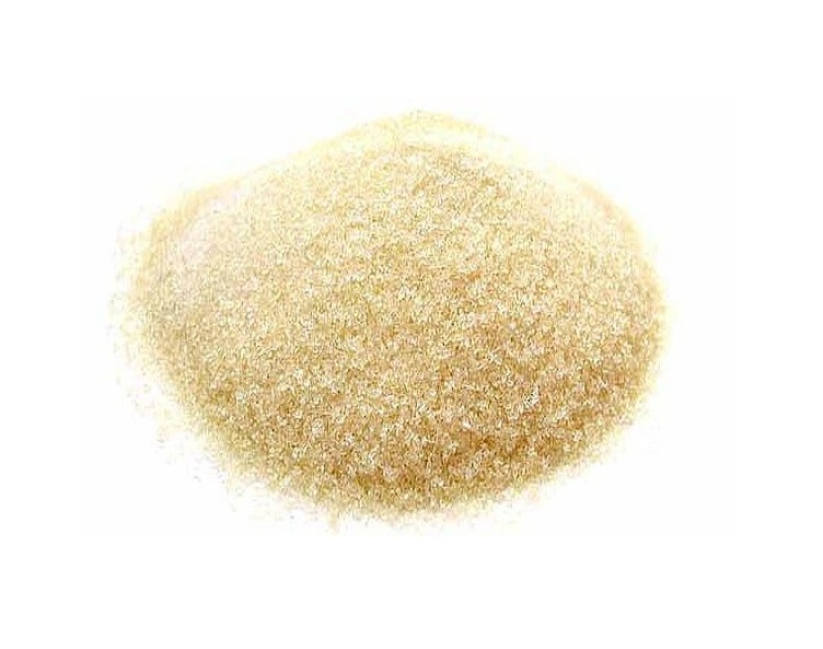 Bột Gelatin Làm Chè Khúc BạchKẻo Dẻo Gói 100g